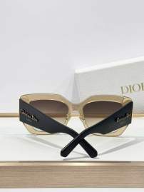 Picture of Dior Sunglasses _SKUfw76989628fw